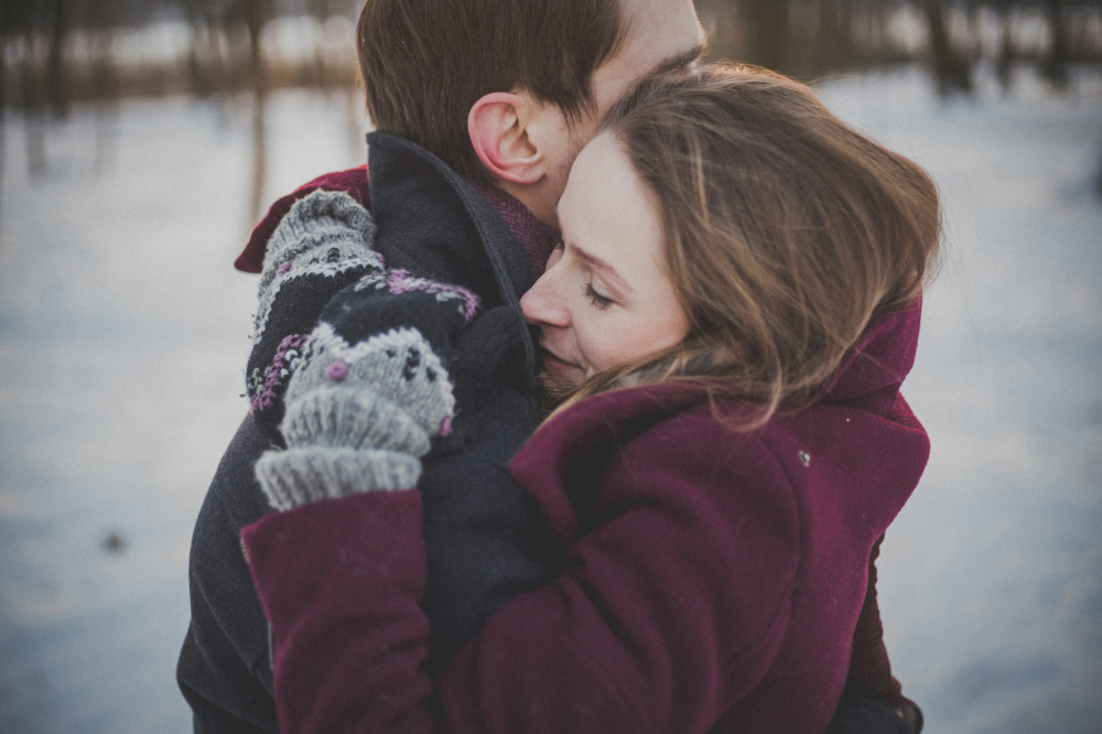 Appy Couple Discount Code - Latest Coupons for September 2024