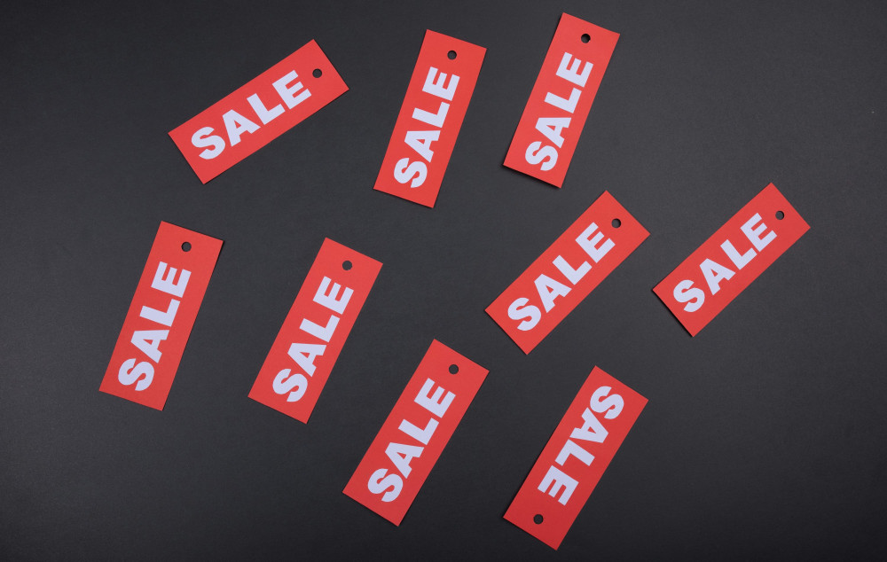 Billie Razor Discount Code - Latest Coupons for September 2024