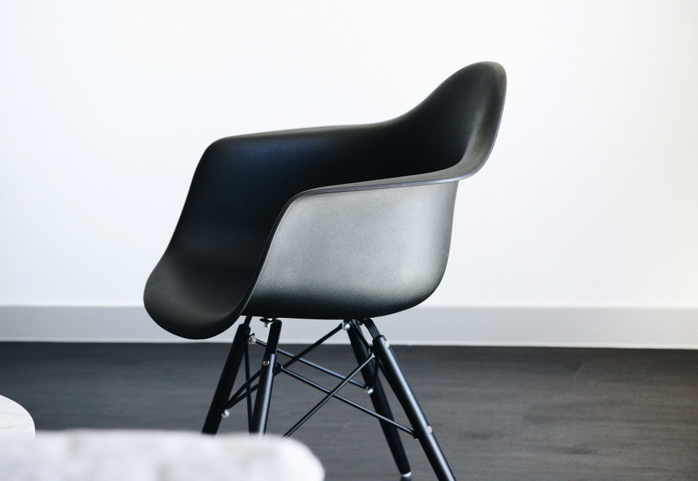 Ergonofis Discount Code - Latest Coupons for September 2024