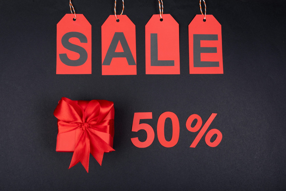 Excellentau.com Discount Code - Latest coupons for September 2024