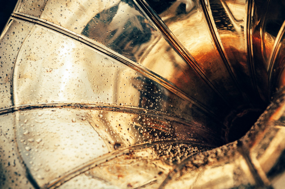 Gold Dealer Discount Code - Latest Coupons for September 2024