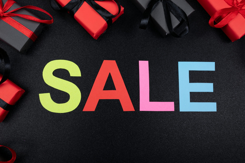 Hey Rooted Discount Code - Latest Coupons for September 2024