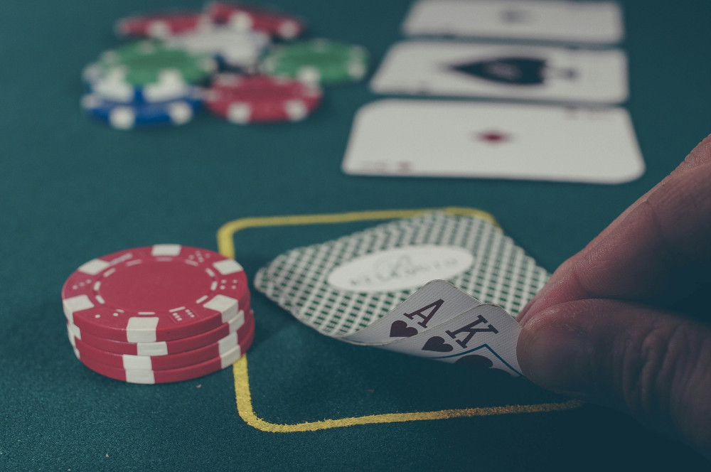 Lucky Creek Casino Discount Code - Latest Coupons for September 2024