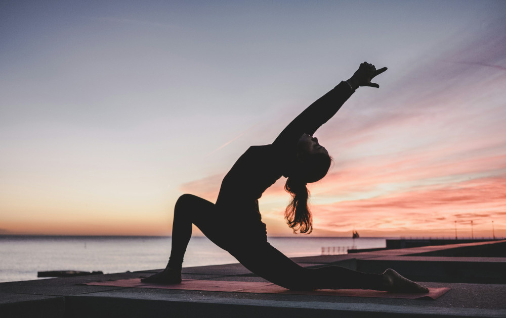 Rogue Fitness.com Discount Code - Latest Coupons for September 2024