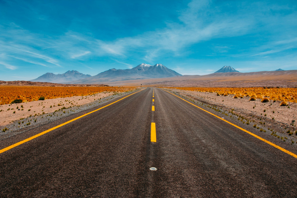 The Miles Market Discount Code - Latest coupons for September 2024