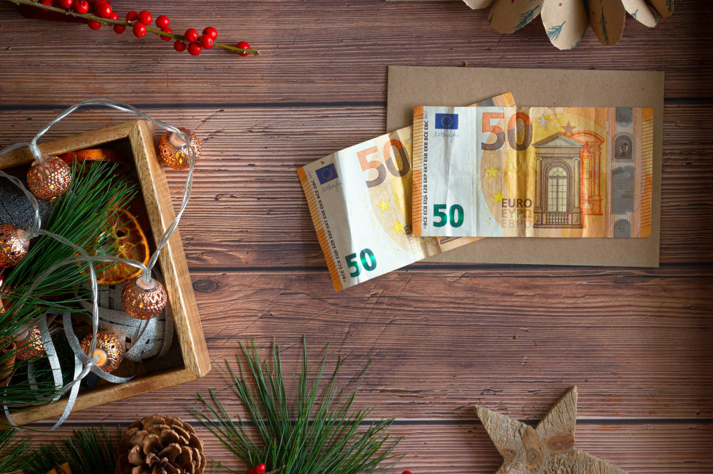 Twillmkt Discount Code - Latest Coupons for September 2024
