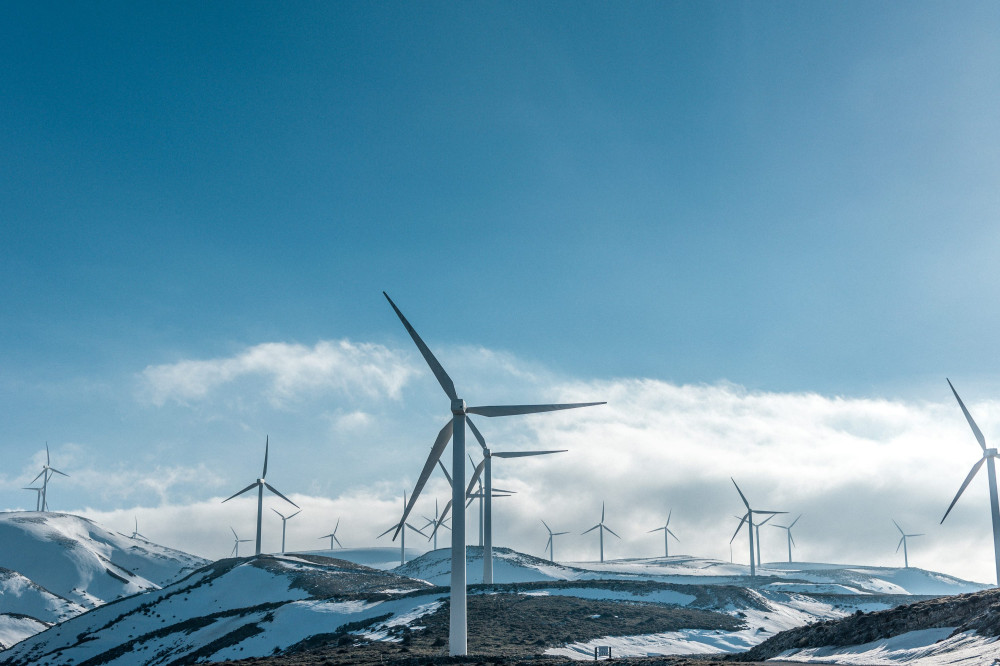Voke Energy Discount Code - Latest Coupons for September 2024
