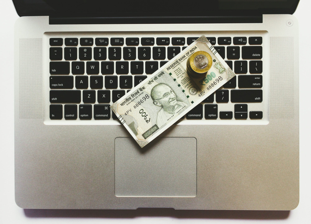 Wahed Invest Discount Code - Latest coupons for September 2024